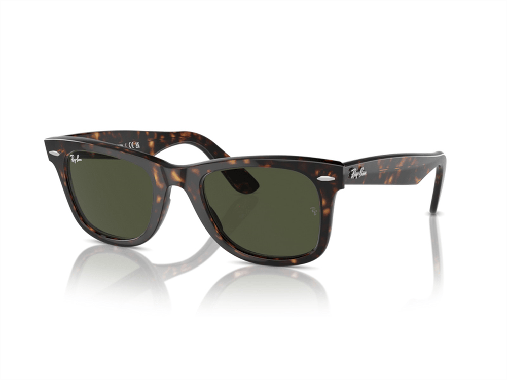 RAYBAN RB 2140 Wayfarer 902 54