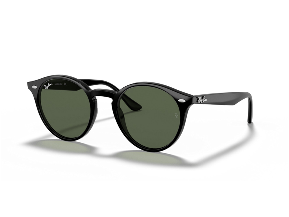 RAYBAN RB 2180 601/71 49
