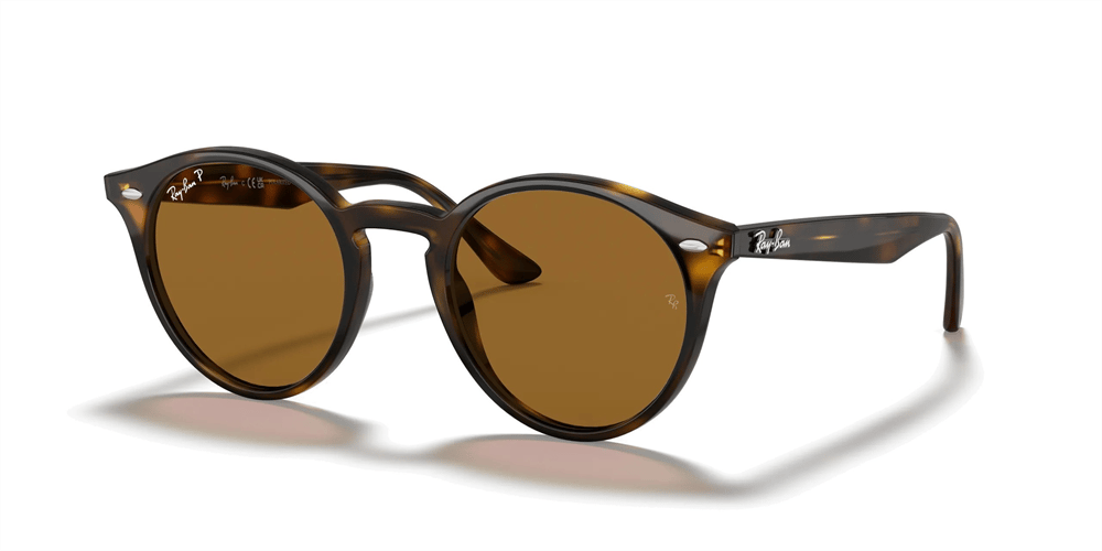 RAYBAN RB 2180 710/83 49
