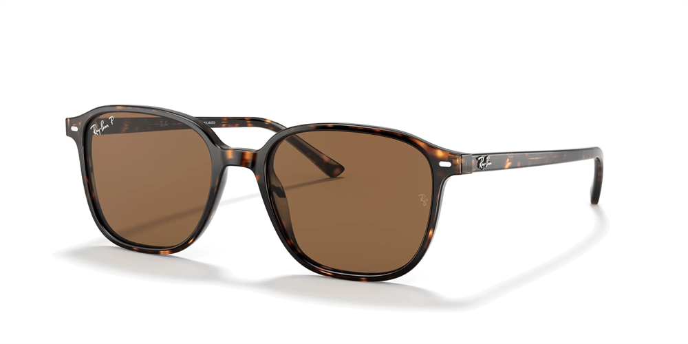 RAYBAN RB 2193 Leonard 902/57 53