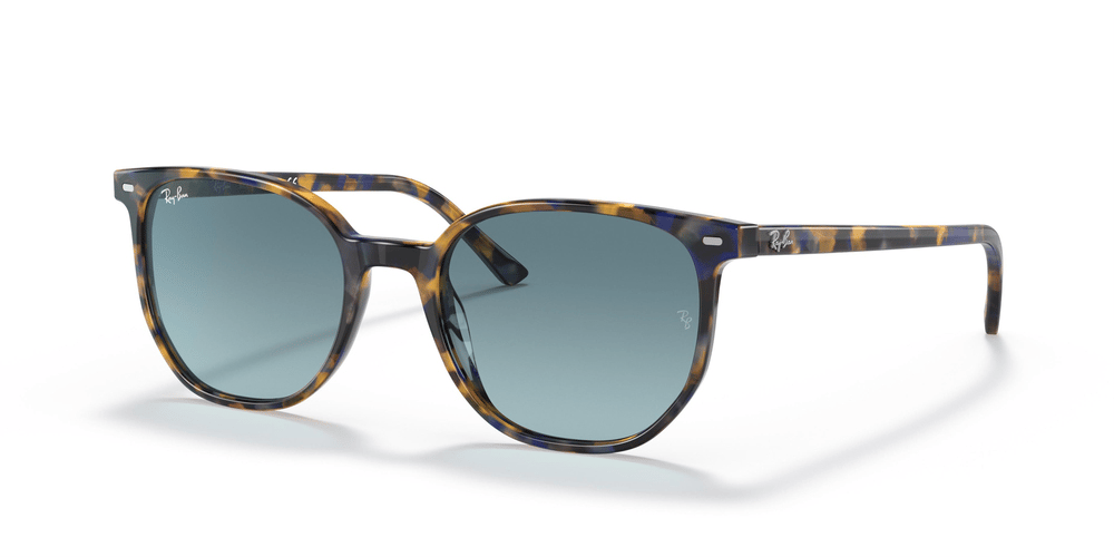 RAYBAN RB 2197 Elliot 13563M 52