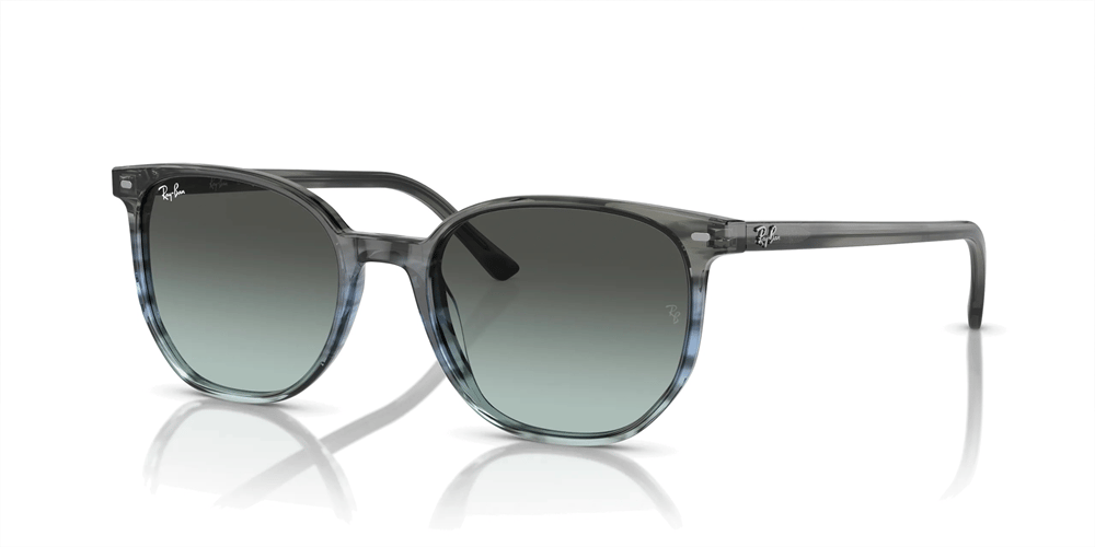 RAYBAN RB 2197 Ellıot 1391GK 54
