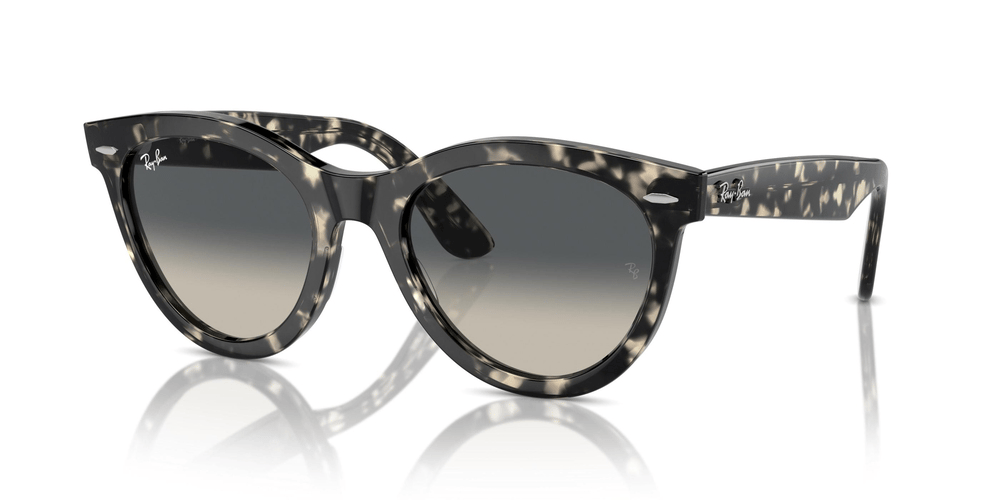 RAYBAN RB 2241 Wayfarer Way 133371 54