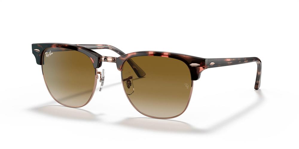 RAYBAN RB 3016 Clubmaster 133751 51