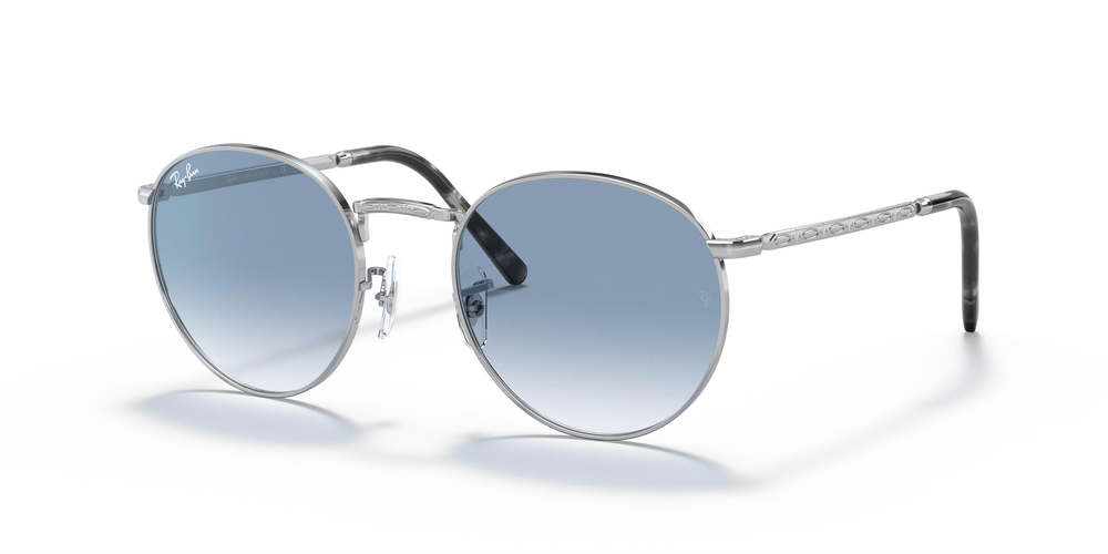 RAYBAN RB 3637 New Round 003/3F 50