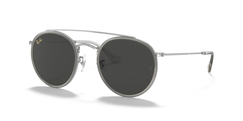 RAYBAN RB 3647N 9211B1 51