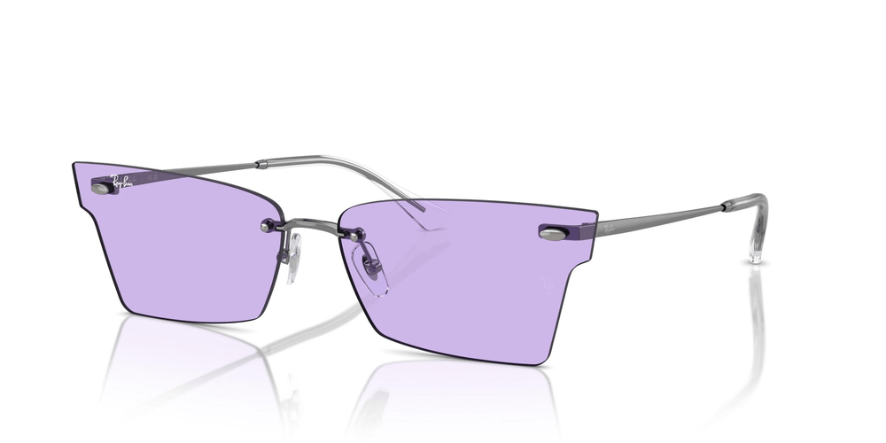 RAYBAN RB 3730 Xime 004/1A 64