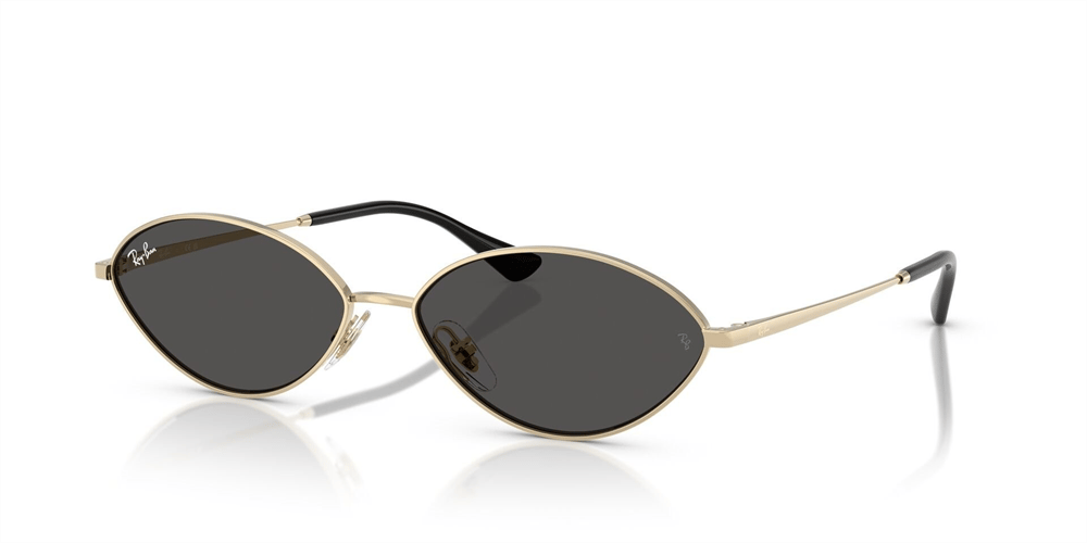 RAYBAN RB 3757 Kai 9213/87 56