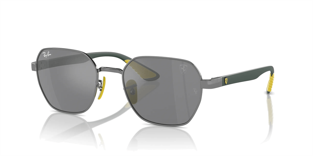 RAYBAN RB 3794M F0956G 54