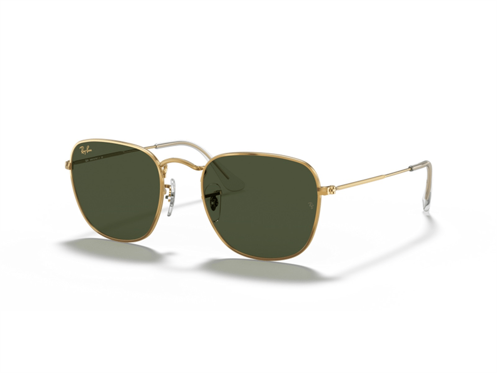RAYBAN RB 3857 Frank 9196/31 51