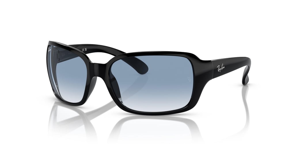 RAYBAN RB 4068 601/3F 60