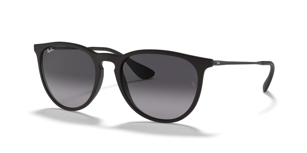 RAYBAN RB 4171 Erika 622/8G 54