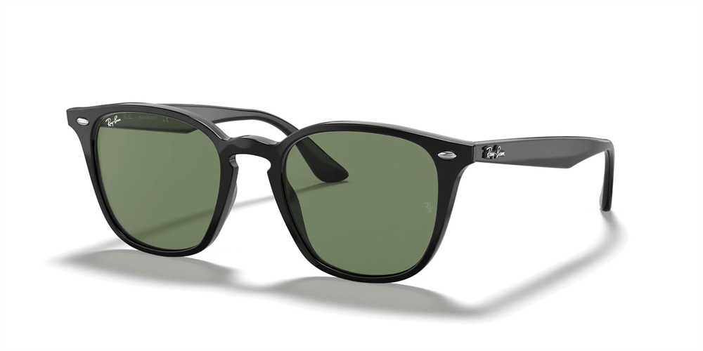 RAYBAN RB 4258 601/71 50