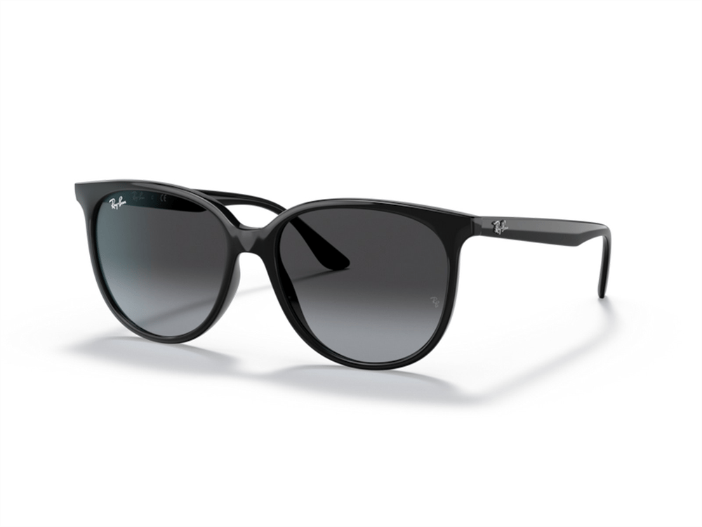 RAYBAN RB 4378 601/8G 54