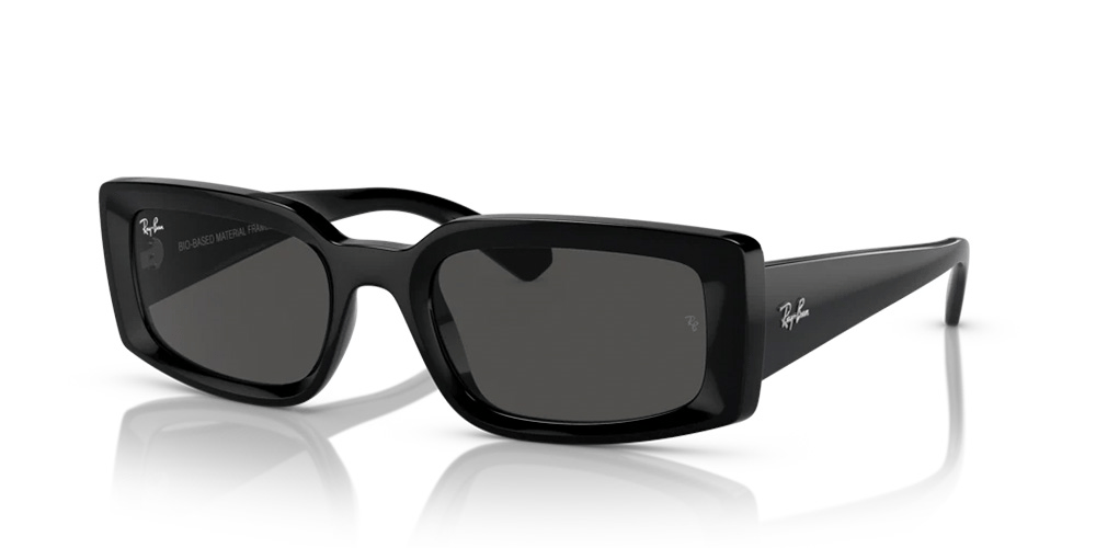 RAYBAN RB 4395 Kılıane 6677/87 54