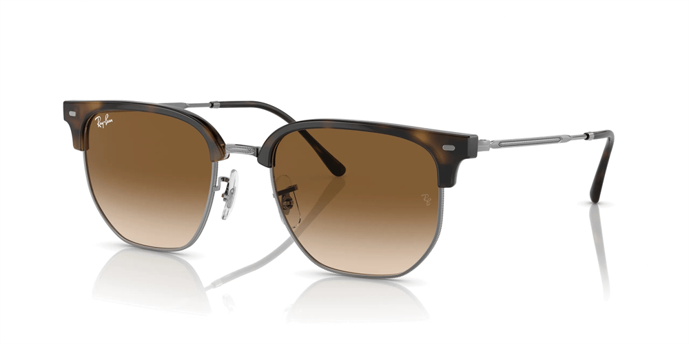 RAYBAN RB 4416 New Clubmaster 710/51 51
