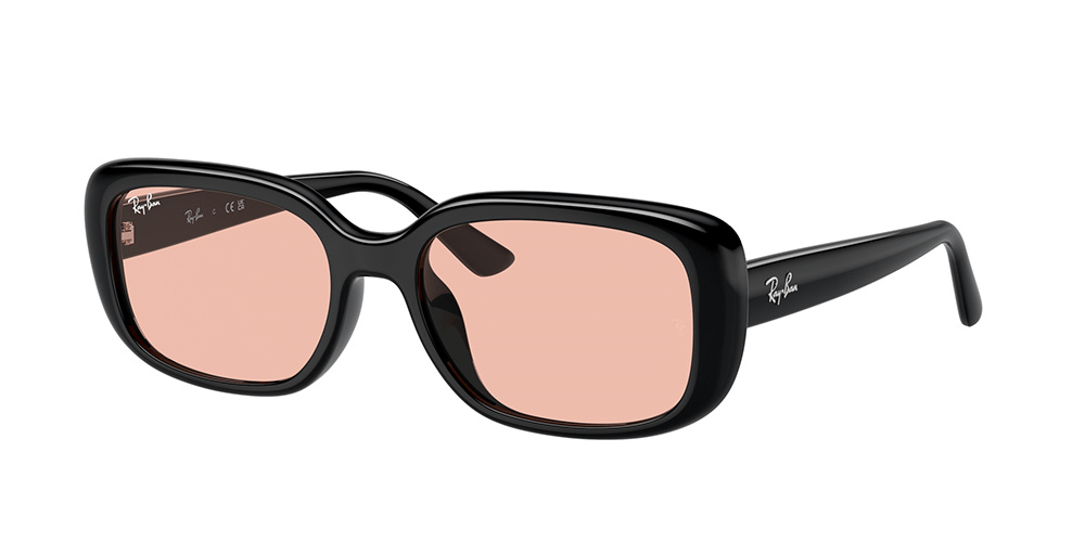 RAYBAN RB 4421 6677/84 56