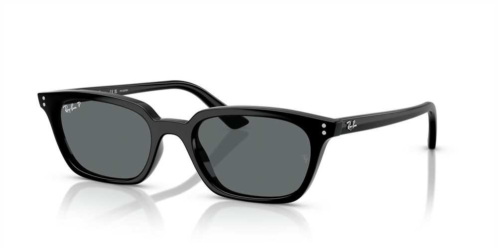 RAYBAN RB 4456 Zaya 6677/81 53