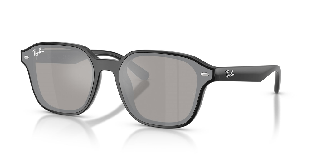 RAYBAN RB 4458D 601/6V 65