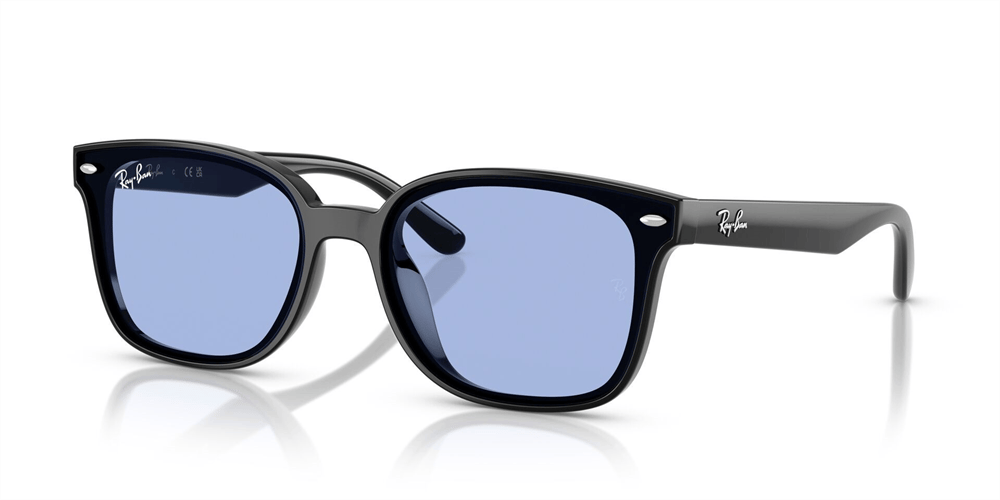 RAYBAN RB 4461D 601/80 64