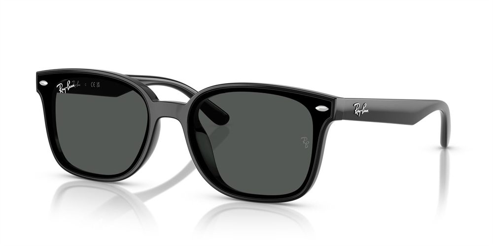 RAYBAN RB 4461D 601/87 64