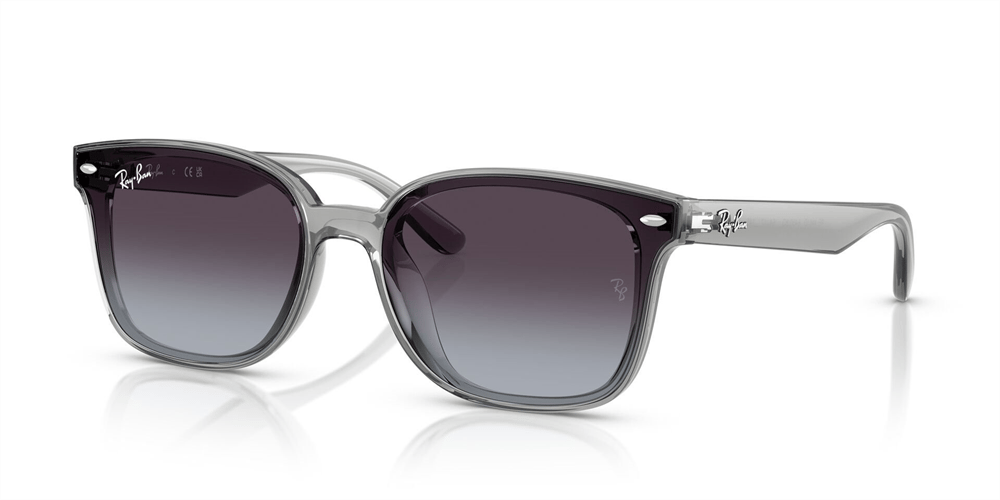 RAYBAN RB 4461D 6450/8G 64