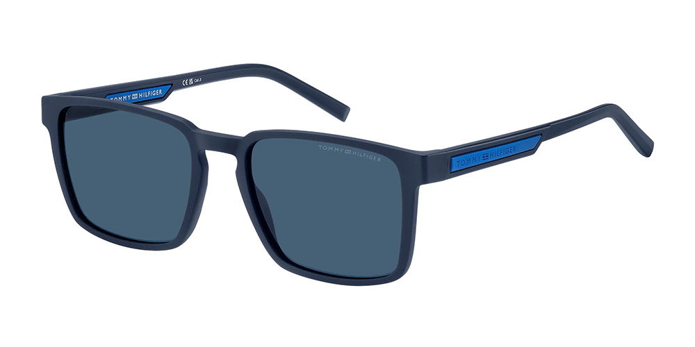 TOMMY HILFIGER TH 2088/S FLLKU 55