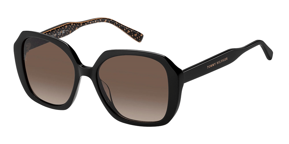 TOMMY HILFIGER TH 2105/S 7YQHA 54
