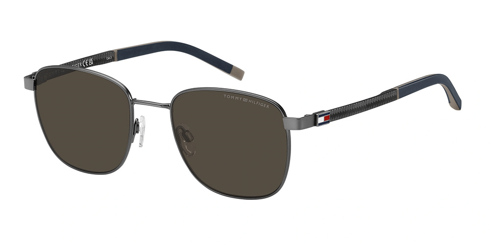 TOMMY HILFIGER TH 2138/S SVK70 53