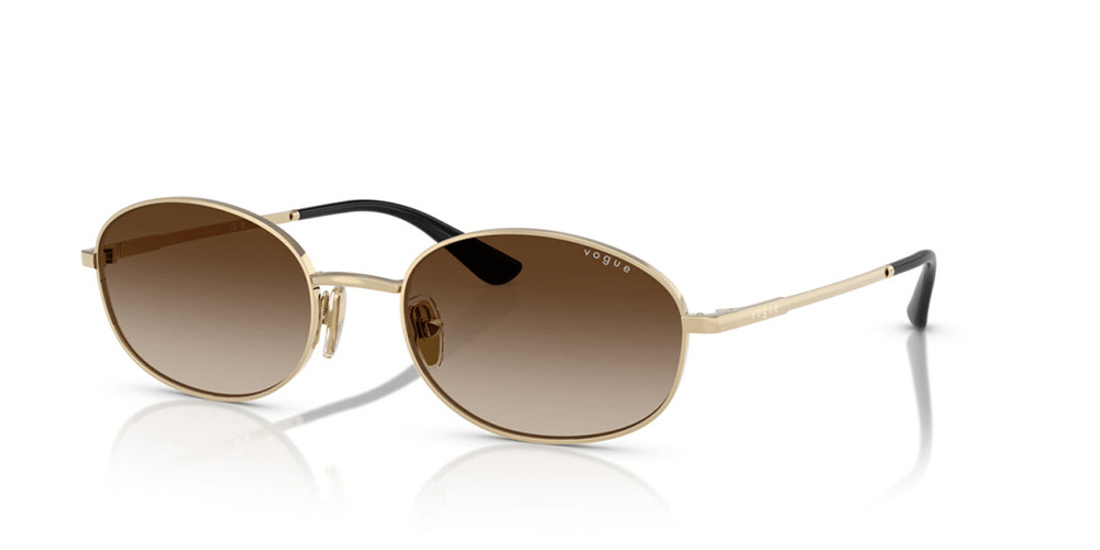 VOGUE VO 4323-S 848/13 56