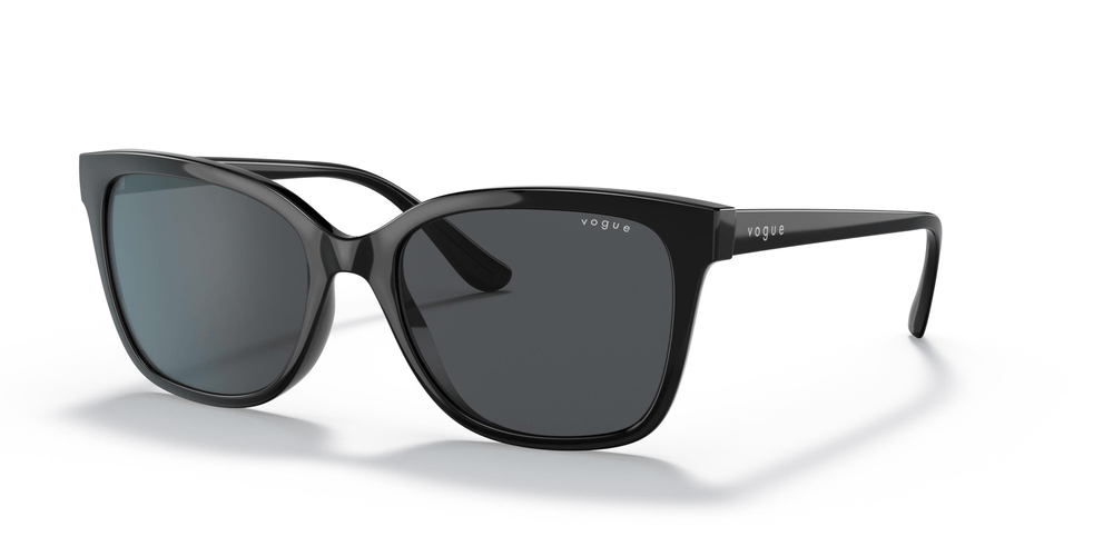 VOGUE VO 5426-S W44/87 54