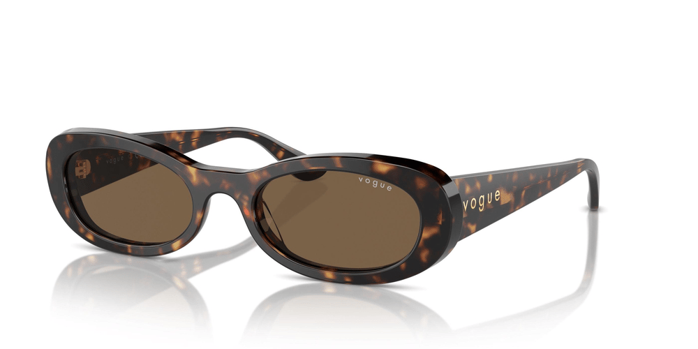 VOGUE VO 5582S W65673 53