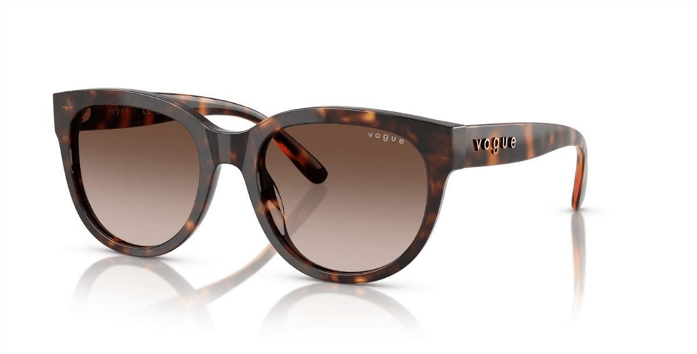 VOGUE VO 5592-SI W65613 54