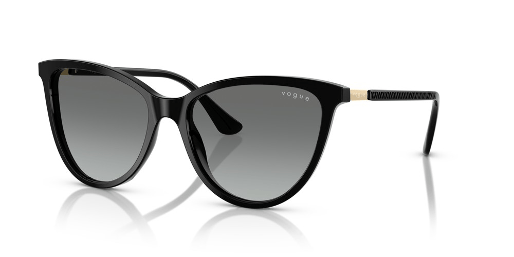 VOGUE VO 5593-SI W44/11 57