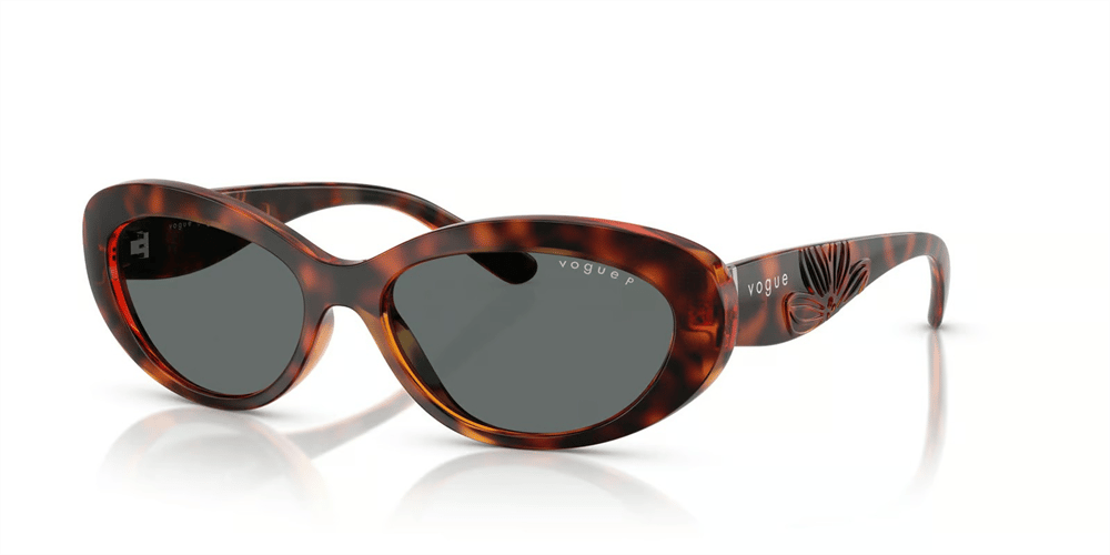 VOGUE VO 5630-S W65681 55