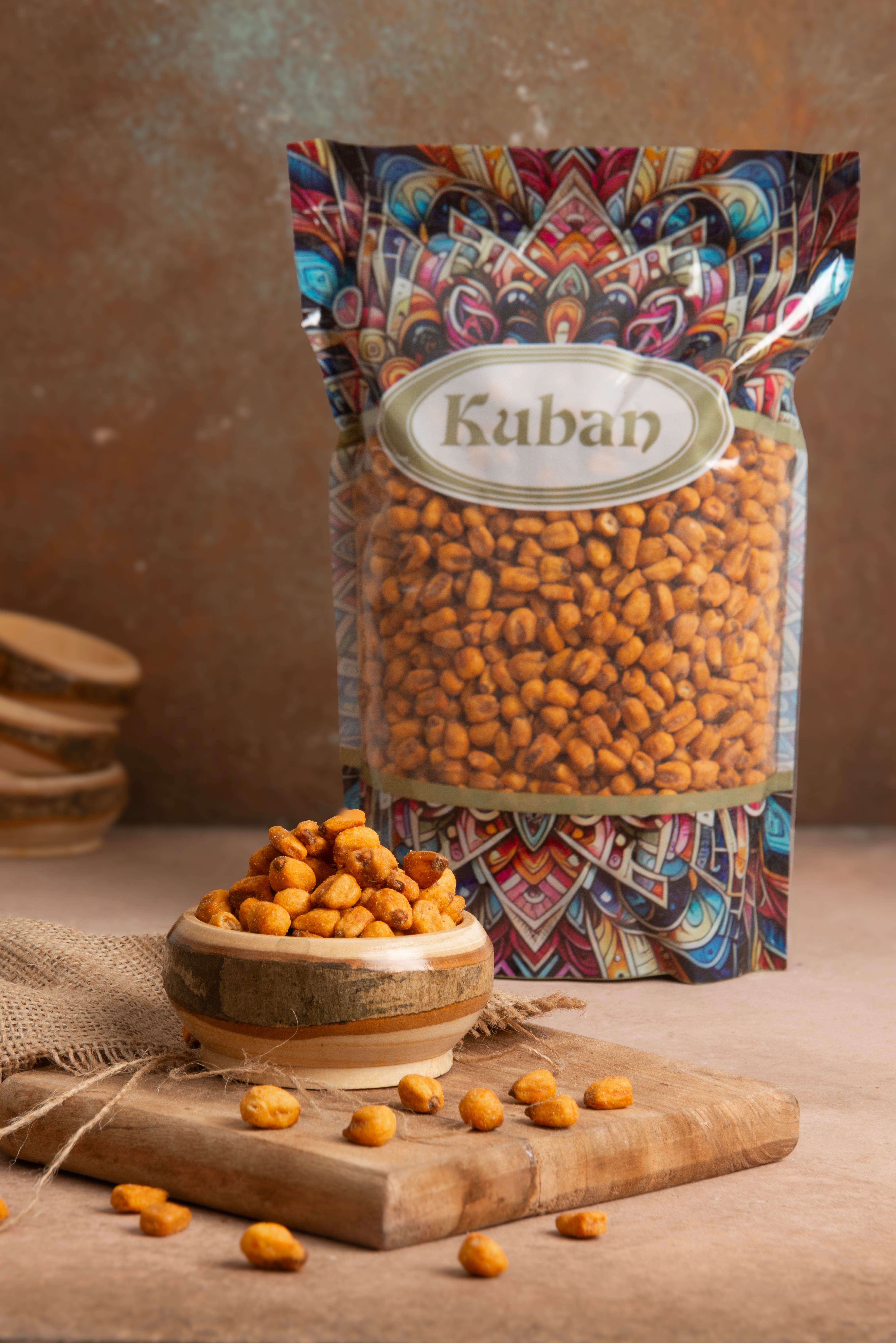 Golden Mısır