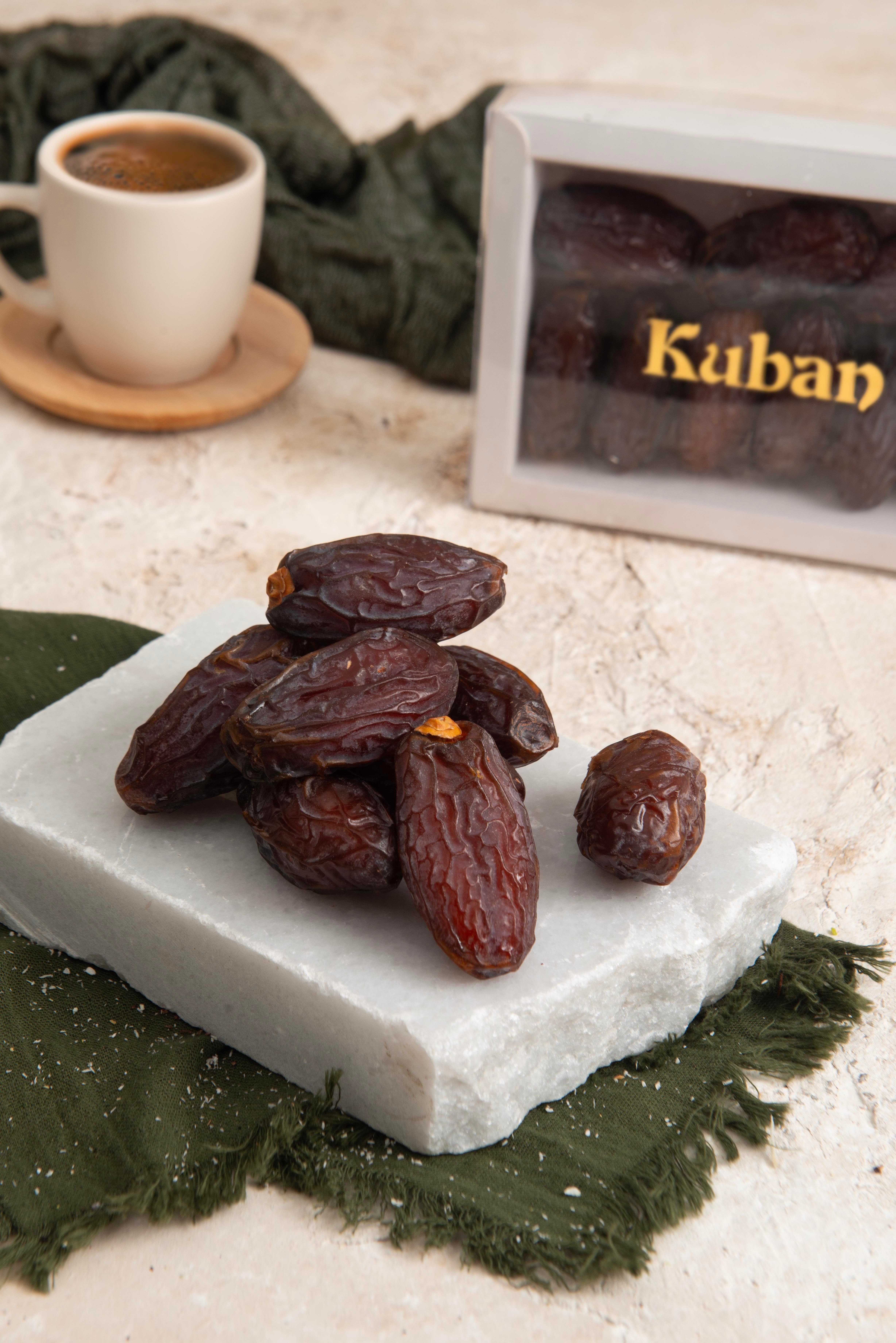 Kudüs Hurması