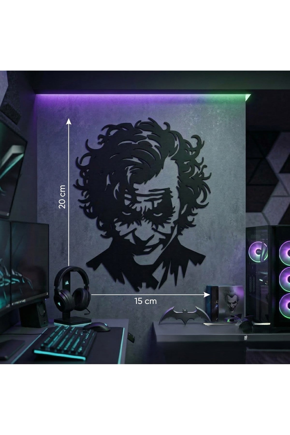 joker-temali-dekoratif-duvar-objesi--95d29.jpg
