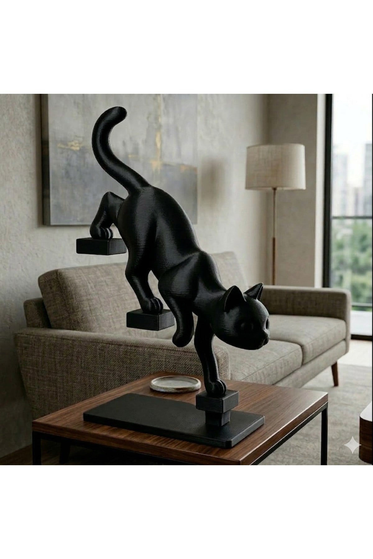 modern-kedi-heykeli-508-4c.jpg