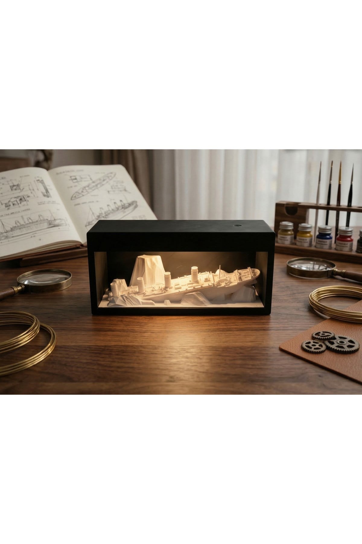 titanic-sensorlu-gece-lambasi-dekorati--0b470.jpg