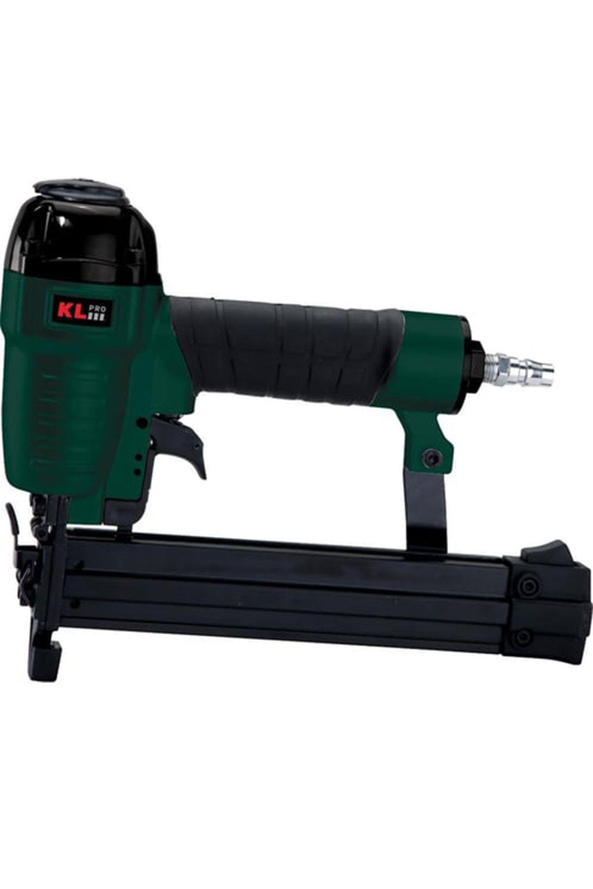 32MM HAVALI ÇİVİ ÇAKMA MAKİNASI