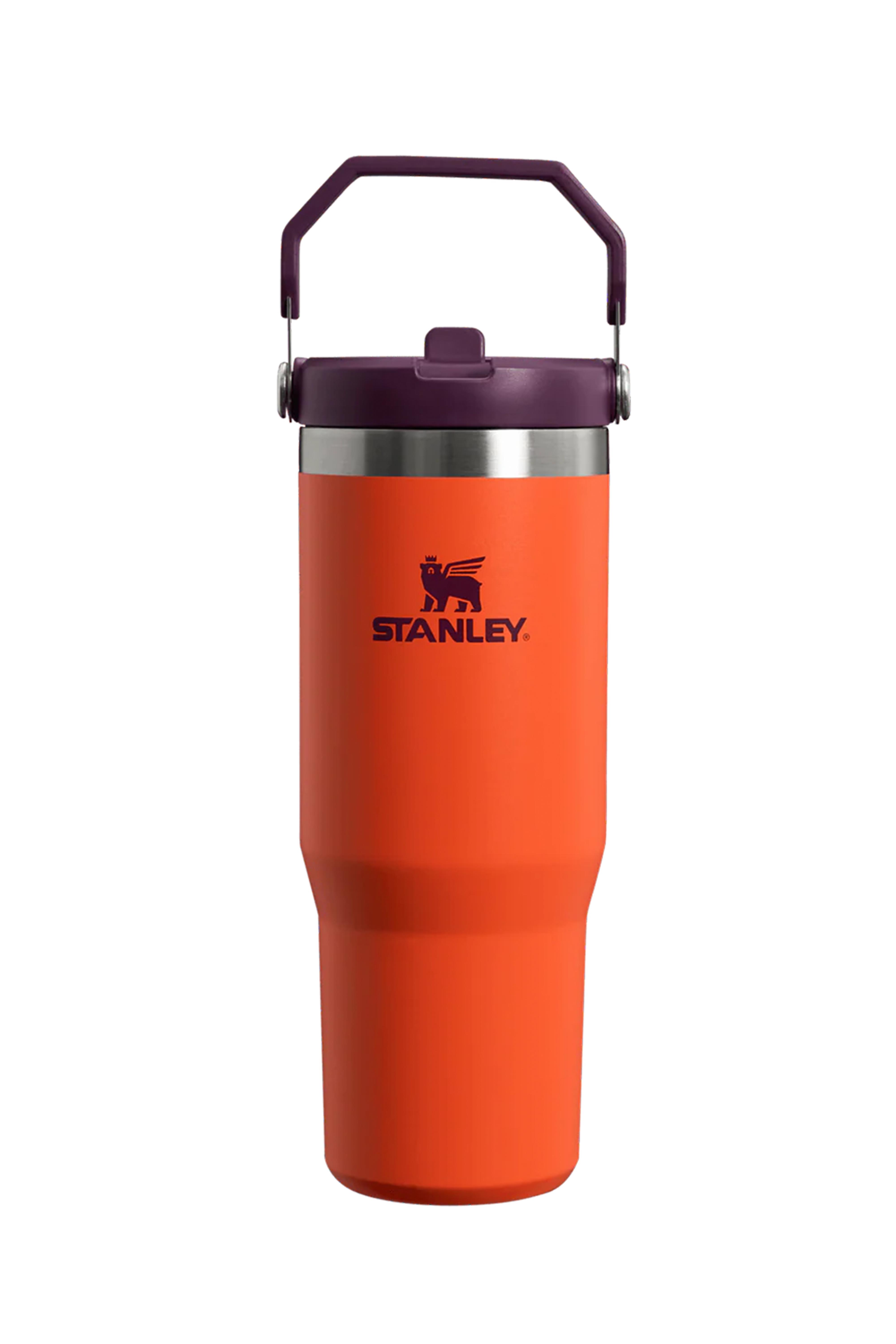 800 ML TERMOS