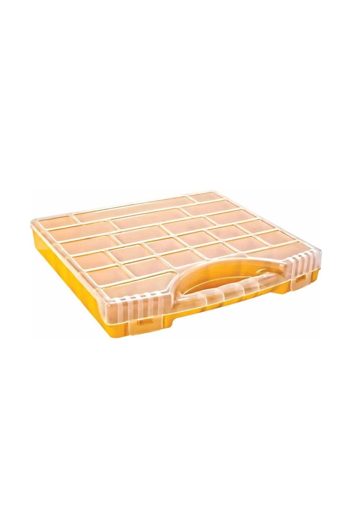 PRO ORGANİZER 22