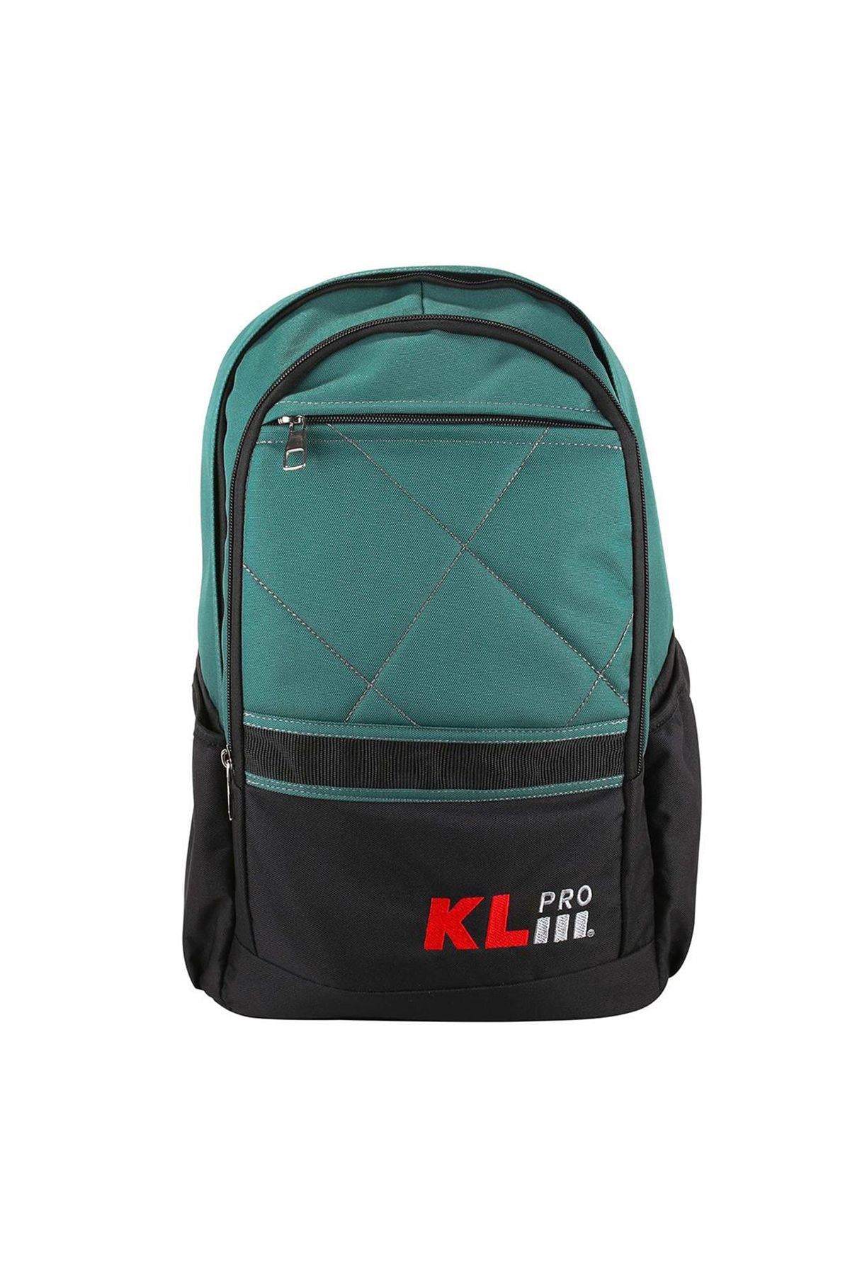 SIRT ÇANTASI KLPRO