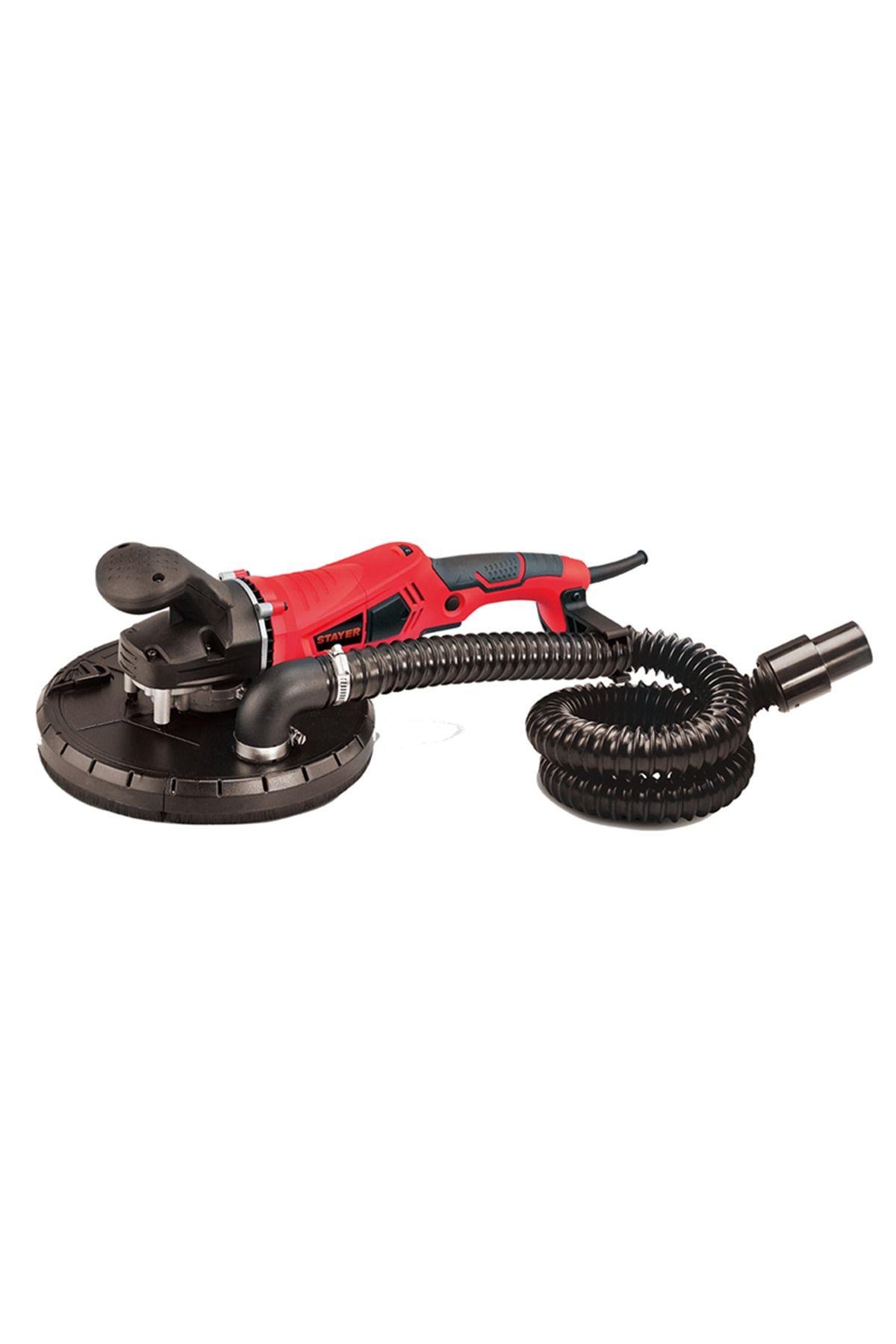 STAYER DUVAR ZIMPARA 1010W