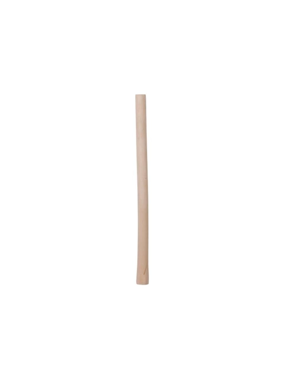 Dr.Daix İnce Kazma Sapı 90-100 cm 