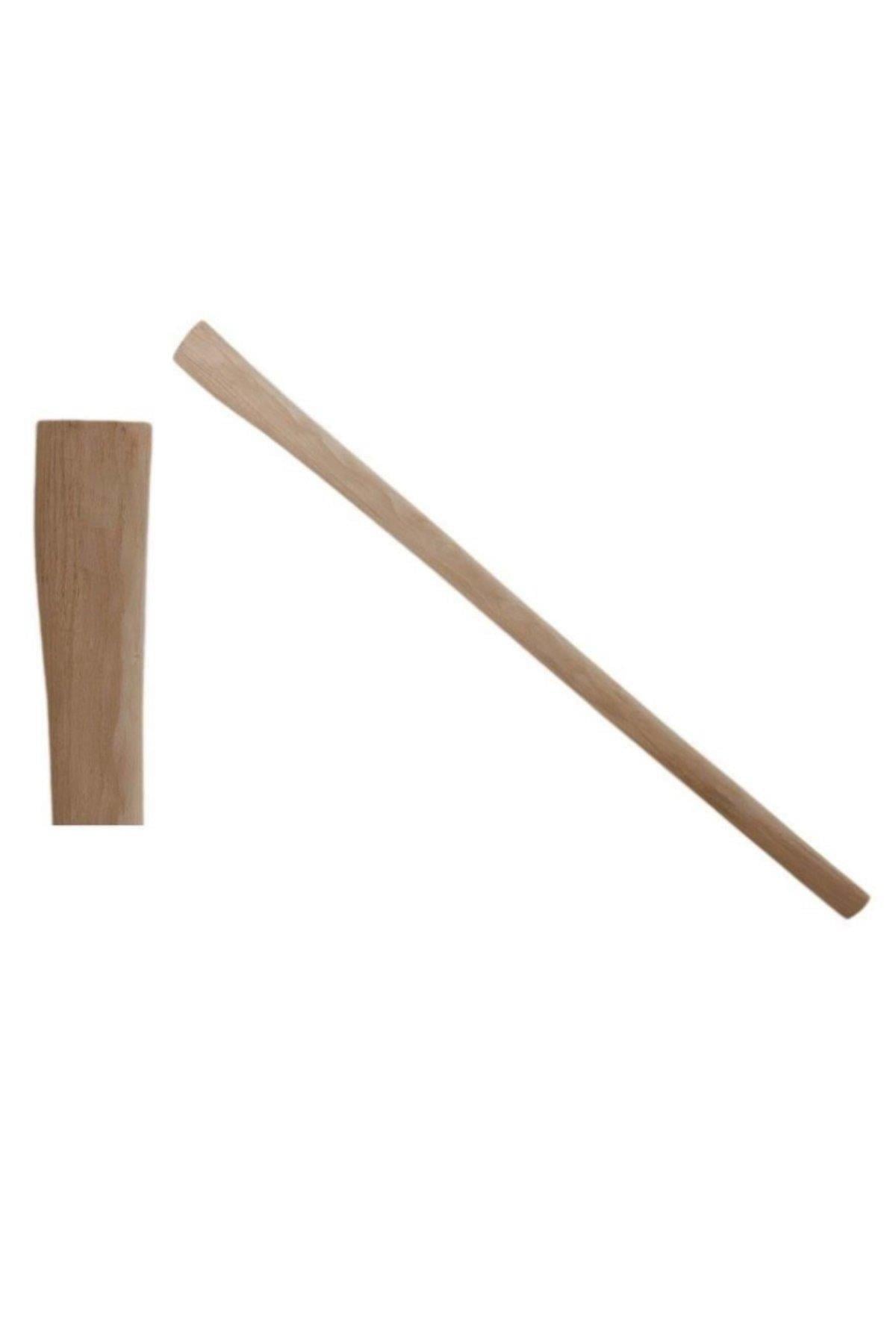 Dr.Daix Çapa Sapı 120 cm 