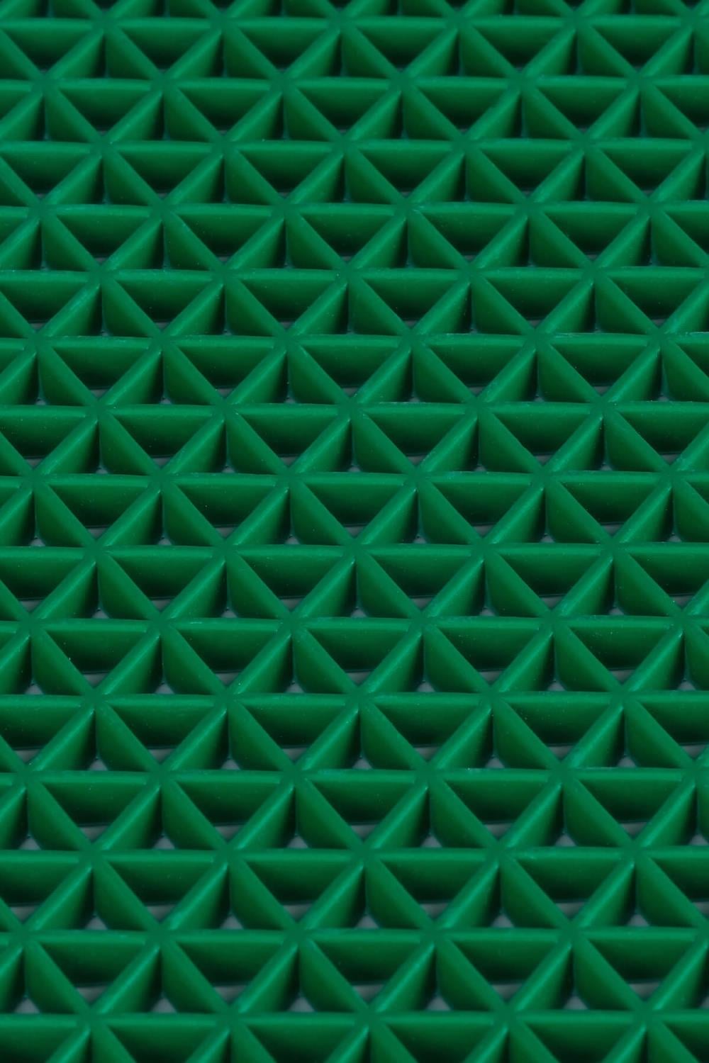 Gardenya ZMat Paspas Yeşil 90 cm x 15 mt 