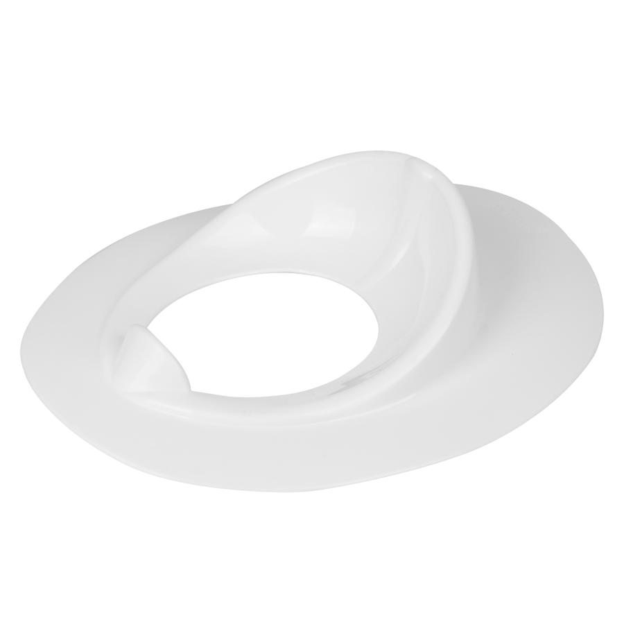 Lux Wares Çocuk Klozet Kapağı