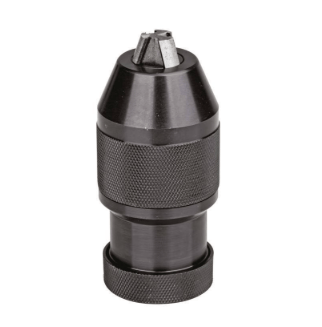 METAL SUPRA KONİK MANDREN   13 mm B 16